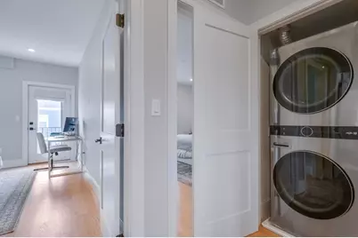 31 Boardman St #2, Boston, MA 02128 - Photo 10