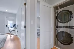 31 Boardman St, Boston, MA 02128 - Photo 10