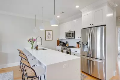 31 Boardman St #2, Boston, MA 02128 - Photo 2