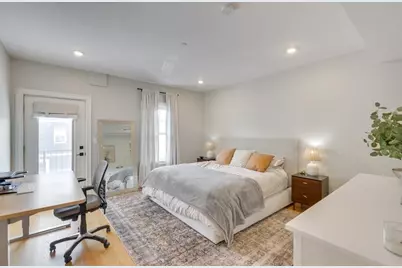 31 Boardman St #2, Boston, MA 02128 - Photo 6
