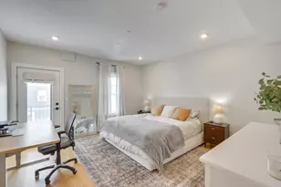 31 Boardman St, Boston, MA 02128 - Photo 6