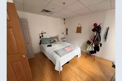 72 Kneeland #501, Boston, MA 02111 - Photo 8