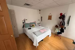 72 Kneeland, Boston, MA 02111 - Photo 8