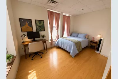 72 Kneeland #501, Boston, MA 02111 - Photo 2