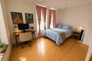 72 Kneeland, Boston, MA 02111 - Photo 2
