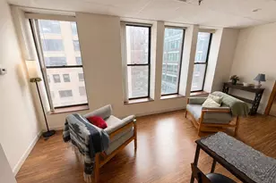 72 Kneeland, Boston, MA 02111 - Photo 1