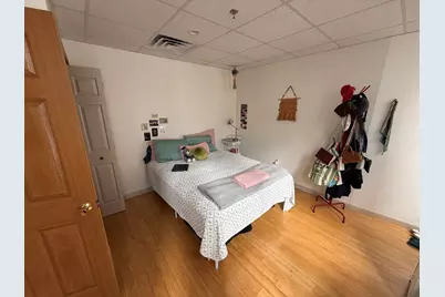 72 Kneeland #501, Boston, MA 02111 - Photo 8
