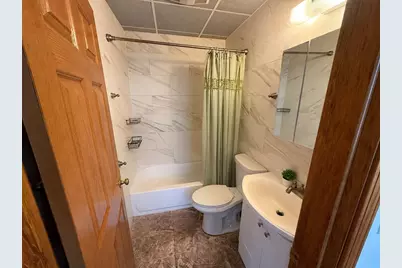 72 Kneeland #501, Boston, MA 02111 - Photo 4