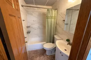 72 Kneeland, Boston, MA 02111 - Photo 4