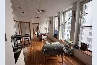 72 Kneeland #501, Boston, MA 02111 - Photo 6