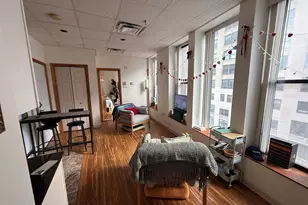 72 Kneeland, Boston, MA 02111 - Photo 6