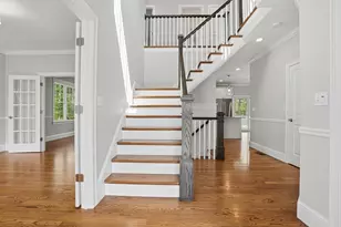 191 Lumber St, Hopkinton, MA 01748 - Photo 16