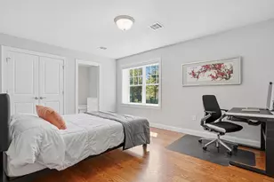 191 Lumber St, Hopkinton, MA 01748 - Photo 22