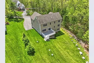 191 Lumber Street, Hopkinton, MA 01748 - Photo 36