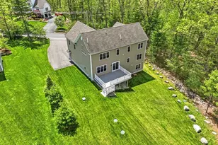191 Lumber St, Hopkinton, MA 01748 - Photo 36