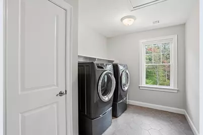 191 Lumber Street, Hopkinton, MA 01748 - Photo 28
