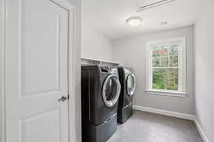 191 Lumber St, Hopkinton, MA 01748 - Photo 28