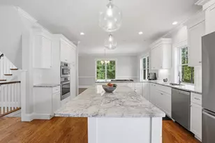 191 Lumber St, Hopkinton, MA 01748 - Photo 4