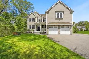 191 Lumber St, Hopkinton, MA 01748 - Photo 34