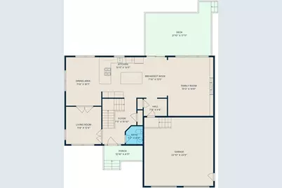 191 Lumber Street, Hopkinton, MA 01748 - Photo 40