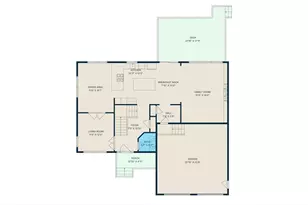 191 Lumber St, Hopkinton, MA 01748 - Photo 40