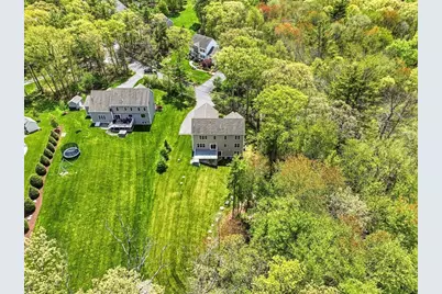 191 Lumber Street, Hopkinton, MA 01748 - Photo 38