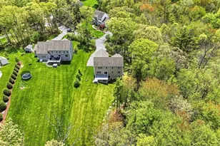 191 Lumber St, Hopkinton, MA 01748 - Photo 38