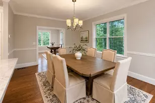 191 Lumber St, Hopkinton, MA 01748 - Photo 10