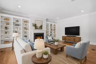 191 Lumber St, Hopkinton, MA 01748 - Photo 6