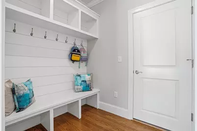191 Lumber Street, Hopkinton, MA 01748 - Photo 14
