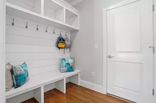 191 Lumber St, Hopkinton, MA 01748 - Photo 14