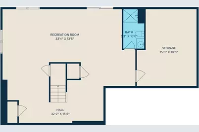 191 Lumber Street, Hopkinton, MA 01748 - Photo 42