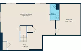 191 Lumber St, Hopkinton, MA 01748 - Photo 42
