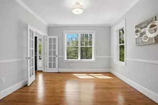 191 Lumber St, Hopkinton, MA 01748 - Photo 12