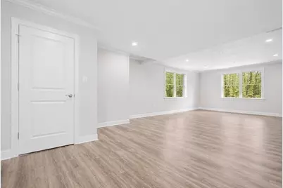 191 Lumber Street, Hopkinton, MA 01748 - Photo 30