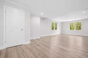 191 Lumber St, Hopkinton, MA 01748 - Photo 30