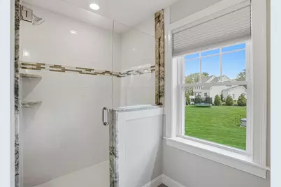 191 Lumber Street, Hopkinton, MA 01748 - Photo 24