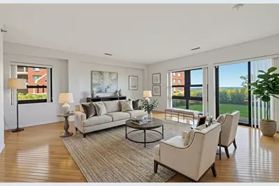 1 Seal Harbor Road #116, Winthrop, MA 02152 - Photo 2