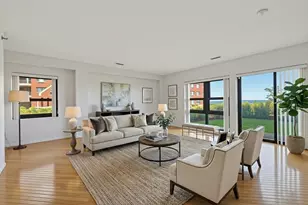 1 Seal Harbor Rd, Winthrop, MA 02152 - Photo 2