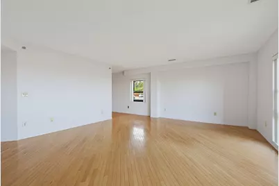 1 Seal Harbor Road #116, Winthrop, MA 02152 - Photo 6