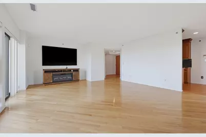 1 Seal Harbor Road #116, Winthrop, MA 02152 - Photo 8