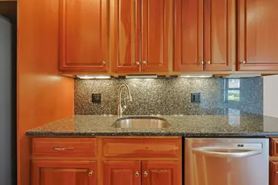 1 Seal Harbor Road #116, Winthrop, MA 02152 - Photo 12