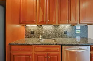 1 Seal Harbor Rd, Winthrop, MA 02152 - Photo 12