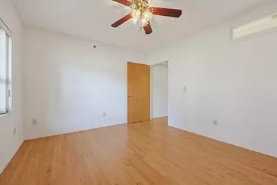 1 Seal Harbor Road #116, Winthrop, MA 02152 - Photo 18