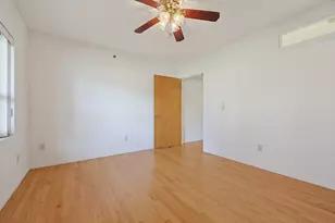 1 Seal Harbor Rd, Winthrop, MA 02152 - Photo 18