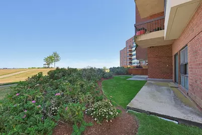 1 Seal Harbor Road #116, Winthrop, MA 02152 - Photo 24
