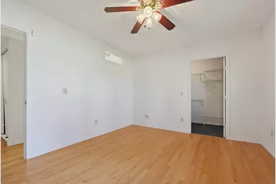 1 Seal Harbor Road #116, Winthrop, MA 02152 - Photo 20
