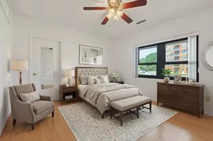 1 Seal Harbor Rd, Winthrop, MA 02152 - Photo 4