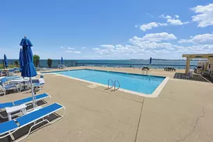 1 Seal Harbor Rd, Winthrop, MA 02152 - Photo 26