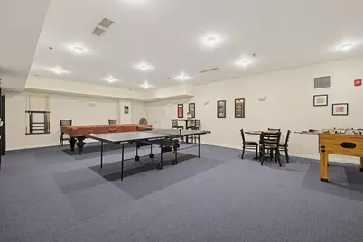 1 Seal Harbor Road #116, Winthrop, MA 02152 - Photo 34